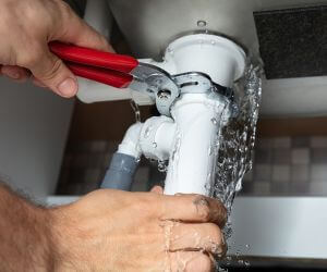 About Sewer Line Replacement South Londonderry, VT